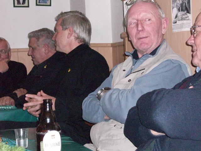 Weihnaschtspreischiessen 08 (23).JPG